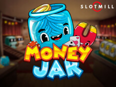 Best jeton online casino sites39